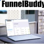 FunnelBuddy A I