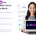 AI Wizard Review: Transforming Marketing Technology with an All-In-One AI App Suite