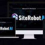 SiteRobot AI