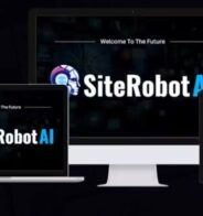 SiteRobot AI